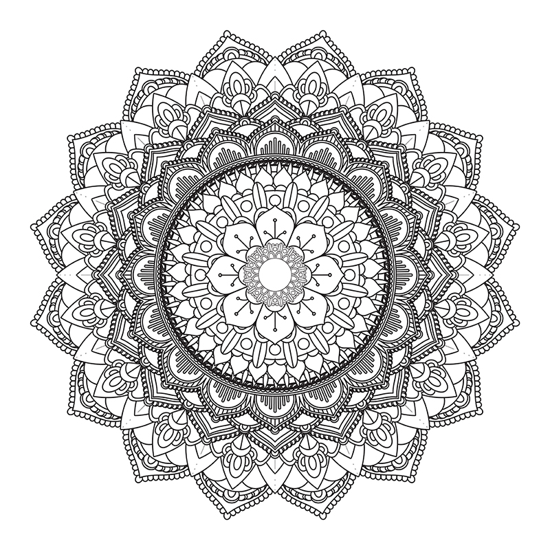 PRODUCT1}