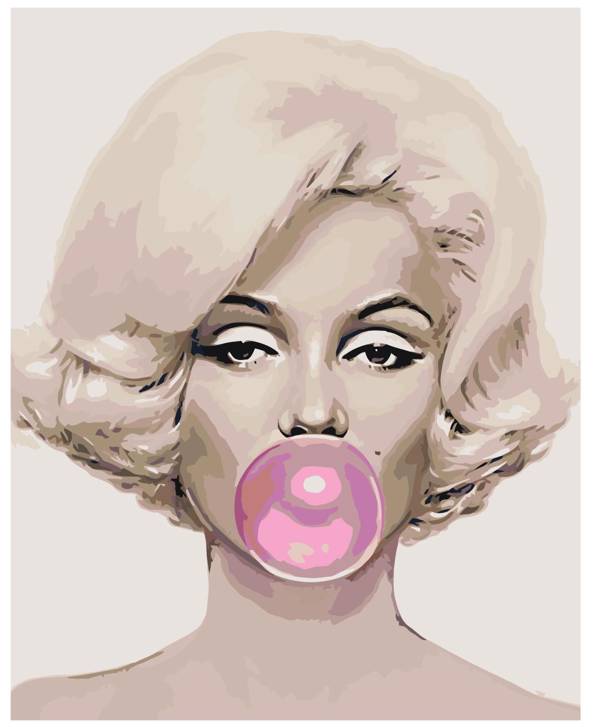 PRODUCT1}