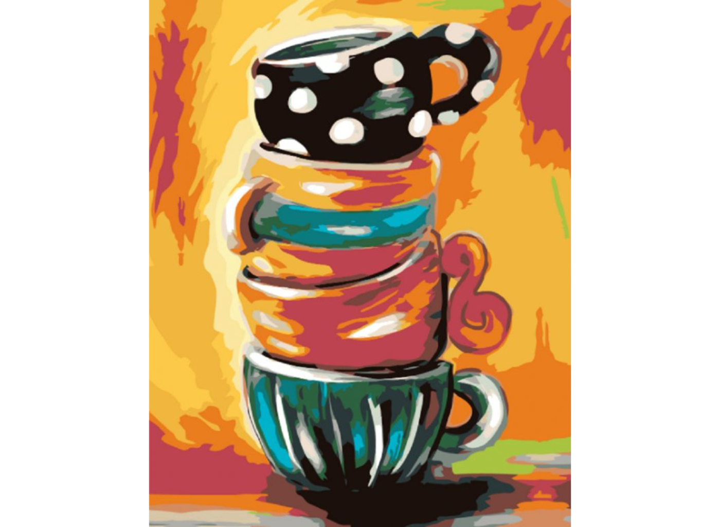 PRODUCT1}