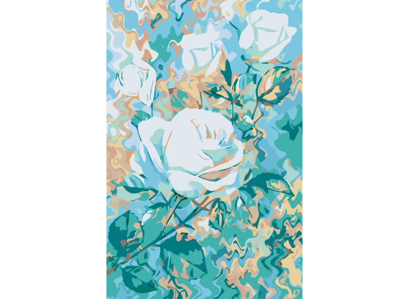 PRODUCT1}